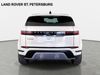 LAND ROVER Range Rover Evoque S