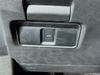 LAND ROVER Range Rover Evoque S