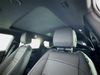 LAND ROVER Range Rover Evoque S