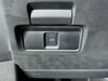 LAND ROVER Range Rover Evoque S