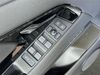 LAND ROVER Range Rover Evoque S