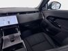 LAND ROVER Range Rover Evoque S