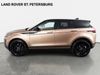LAND ROVER Range Rover Evoque S