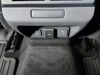 LAND ROVER Range Rover Evoque S