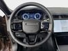 LAND ROVER Range Rover Evoque S