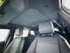 LAND ROVER Range Rover Evoque S