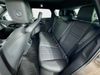 LAND ROVER Range Rover Evoque S