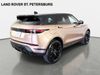 LAND ROVER Range Rover Evoque S