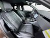 LAND ROVER Range Rover Evoque S