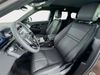 LAND ROVER Range Rover Evoque S