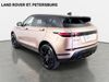 LAND ROVER Range Rover Evoque S