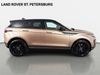 LAND ROVER Range Rover Evoque S