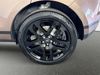 LAND ROVER Range Rover Evoque S