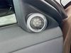 LAND ROVER Range Rover Evoque S
