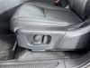 LAND ROVER Range Rover Evoque S