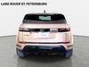 LAND ROVER Range Rover Evoque S