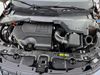 LAND ROVER Range Rover Evoque S