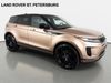 LAND ROVER Range Rover Evoque S