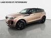 LAND ROVER Range Rover Evoque S