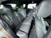 LAND ROVER Range Rover Evoque S