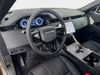 LAND ROVER Range Rover Evoque S