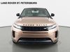LAND ROVER Range Rover Evoque S