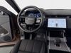 LAND ROVER Range Rover Evoque S