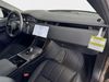 LAND ROVER Range Rover Evoque S