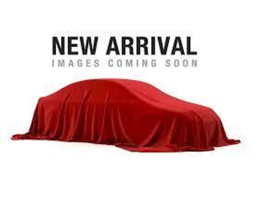 2020 VOLVO XC40