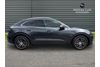 Porsche Macan 100kWh 4S Auto 4WD 5dr