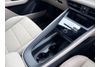 Porsche Macan 100kWh 4S Auto 4WD 5dr