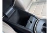 Porsche Macan 100kWh 4S Auto 4WD 5dr
