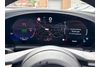 Porsche Macan 100kWh 4S Auto 4WD 5dr