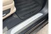 Porsche Macan 100kWh 4S Auto 4WD 5dr