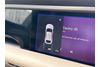 Porsche Macan 100kWh 4S Auto 4WD 5dr