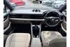 Porsche Macan 100kWh 4S Auto 4WD 5dr