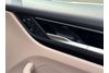 Porsche Macan 100kWh 4S Auto 4WD 5dr