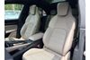 Porsche Macan 100kWh 4S Auto 4WD 5dr