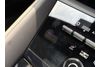 Porsche Macan 100kWh 4S Auto 4WD 5dr