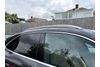 Porsche Macan 100kWh 4S Auto 4WD 5dr