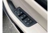 Porsche Macan 100kWh 4S Auto 4WD 5dr