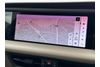 Porsche Macan 100kWh 4S Auto 4WD 5dr