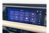 Porsche Macan 100kWh 4S Auto 4WD 5dr