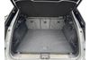 Porsche Macan 100kWh 4S Auto 4WD 5dr