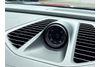 Porsche Macan 100kWh 4S Auto 4WD 5dr