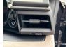 Porsche Macan 100kWh 4S Auto 4WD 5dr