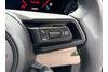 Porsche Macan 100kWh 4S Auto 4WD 5dr