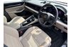 Porsche Macan 100kWh 4S Auto 4WD 5dr