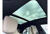 Porsche Macan 100kWh 4S Auto 4WD 5dr