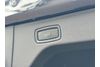 Porsche Macan 100kWh 4S Auto 4WD 5dr
